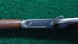 WINCHESTER MODEL 1894 BUTTON MAGAZINE SRC - 11 of 18