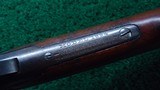 WINCHESTER MODEL 1894 BUTTON MAGAZINE SRC - 8 of 18