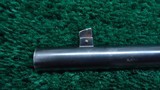 WINCHESTER MODEL 1894 BUTTON MAGAZINE SRC - 12 of 18