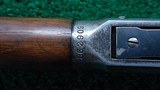 WINCHESTER MODEL 1894 BUTTON MAGAZINE SRC - 13 of 18