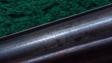 REMINGTON MODEL 11 SEMI AUTO SHOTGUN - 6 of 20