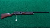 REMINGTON MODEL 11 SEMI AUTO SHOTGUN - 20 of 20