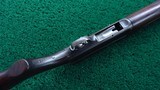 REMINGTON MODEL 11 SEMI AUTO SHOTGUN - 3 of 20