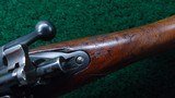 WINCHESTER MODEL 54 BOLT ACTION RIFLE - 8 of 21