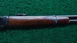 WINCHESTER MODEL 1894 SRC IN CALIBER 30-30 - 5 of 19