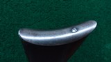 WINCHESTER MODEL 1894 SRC IN CALIBER 30-30 - 16 of 19
