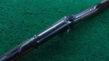 WINCHESTER MODEL 1894 SRC IN CALIBER 30-30 - 4 of 19