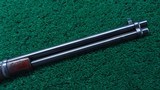 WINCHESTER MODEL 1894 SRC IN CALIBER 30-30 - 7 of 19