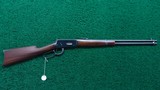 WINCHESTER MODEL 1894 SRC IN CALIBER 30-30 - 19 of 19