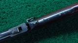 WINCHESTER MODEL 1894 SRC IN CALIBER 30-30 - 9 of 19