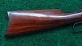 WINCHESTER MODEL 1894 SRC IN CALIBER 30-30 - 17 of 19