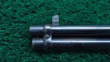WINCHESTER MODEL 1894 SRC IN CALIBER 30-30 - 12 of 19
