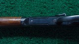 WINCHESTER MODEL 1894 SRC IN CALIBER 30-30 - 11 of 19