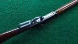 WINCHESTER MODEL 1894 SRC IN CALIBER 30-30 - 3 of 19