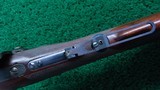 SPRINGFIELD TRAPDOOR OFFICERS MODEL RIFLE - 10 of 21