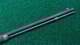 WINCHESTER MODEL 1873 SPECIAL ORDER RIFLE IN 32 WCF - 7 of 20