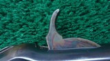 VERY FINE 1873 WINCHESTER 22 SHORT CALIBER RIFLE - 14 of 22