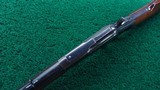 FINE WINCHESTER MODEL 1873 RIFLE IN 44 CAL - 4 of 23