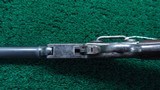 SECOND MODEL MAYNARD CIVIL WAR CARBINE - 13 of 19