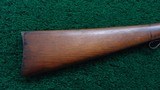 SECOND MODEL MAYNARD CIVIL WAR CARBINE - 17 of 19