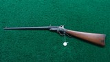 SECOND MODEL MAYNARD CIVIL WAR CARBINE - 18 of 19