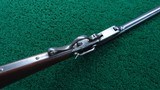 SECOND MODEL MAYNARD CIVIL WAR CARBINE - 3 of 19