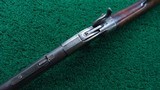 EARLY SPENCER SPORTING RIFLE CALIBER 46 - 4 of 20