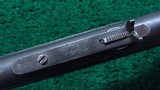 EARLY SPENCER SPORTING RIFLE CALIBER 46 - 6 of 20