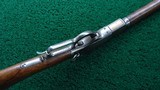 WINCHESTER MODEL 1873 SRC IN 44 CALIBER - 3 of 20