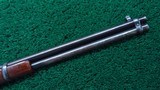 WINCHESTER MODEL 94 SRC IN CALIBER 30-30 - 7 of 20