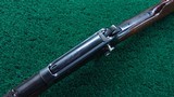 WINCHESTER MODEL 94 SRC IN CALIBER 30-30 - 4 of 20