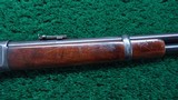 WINCHESTER MODEL 94 SRC IN CALIBER 30-30 - 5 of 20