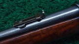 WINCHESTER MODEL 94 SRC IN CALIBER 30-30 - 12 of 20