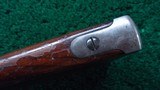 WINCHESTER MODEL 94 SRC IN CALIBER 30-30 - 15 of 20