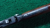 WINCHESTER MODEL 94 SRC IN CALIBER 30-30 - 9 of 20