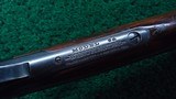 WINCHESTER MODEL 94 SRC IN CALIBER 30-30 - 8 of 20