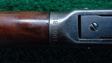 WINCHESTER MODEL 94 SRC IN CALIBER 30-30 - 14 of 20