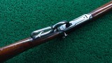 WINCHESTER MODEL 94 SRC IN CALIBER 30-30 - 3 of 20