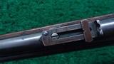 WINCHESTER MODEL 94 SRC IN CALIBER 30-30 - 10 of 20