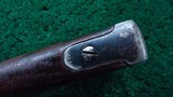 WINCHESTER MODEL 1894 SRC TRAPPER IN 30 WCF - 14 of 19