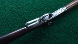WINCHESTER MODEL 1894 SRC TRAPPER IN 30 WCF - 3 of 19
