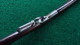 WINCHESTER MODEL 1892 TRAPPER WITH 14 INCH BARREL IN CALIBER 44-40 - 3 of 20