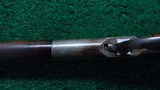 WINCHESTER MODEL 1892 TRAPPER WITH 14 INCH BARREL IN CALIBER 44-40 - 11 of 20