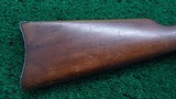 WINCHESTER MODEL 1894 16 INCH TRAPPER CARBINE IN CALIBER 30-30 - 18 of 20