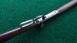 WINCHESTER MODEL 1894 16 INCH TRAPPER CARBINE IN CALIBER 30-30 - 3 of 20