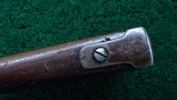 WINCHESTER MODEL 1894 16 INCH TRAPPER CARBINE IN CALIBER 30-30 - 15 of 20