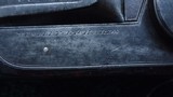 VERY RARE WESLEY RICHARDS 8 GAUGE DOUBLE BARREL PERCUSSION RIFLE - 8 of 22