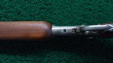 MARLIN MODEL 39A LEVER ACTION RIFLE - 11 of 20