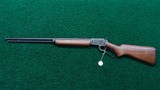 MARLIN MODEL 39A LEVER ACTION RIFLE - 19 of 20