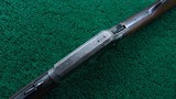 MARLIN MODEL 93 - 4 of 20